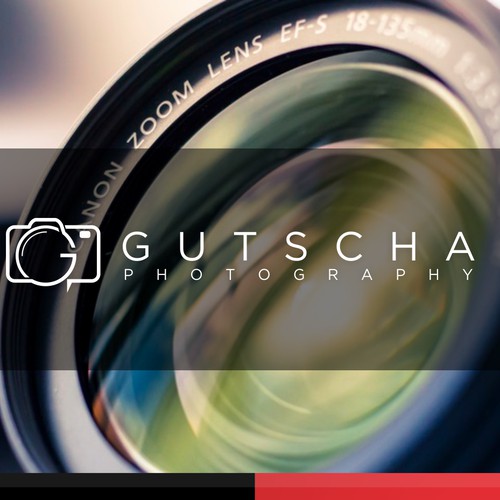 logo Gutscha Photography
