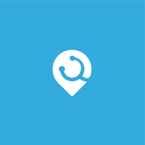 pin doc logo
