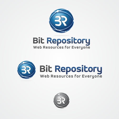 Bit Repository