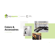 Reviewed design