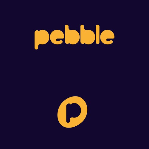 Pebble