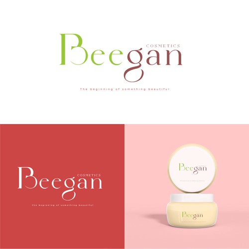 Beegan Cosmetics