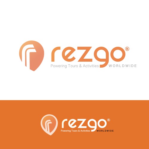 Rezgo