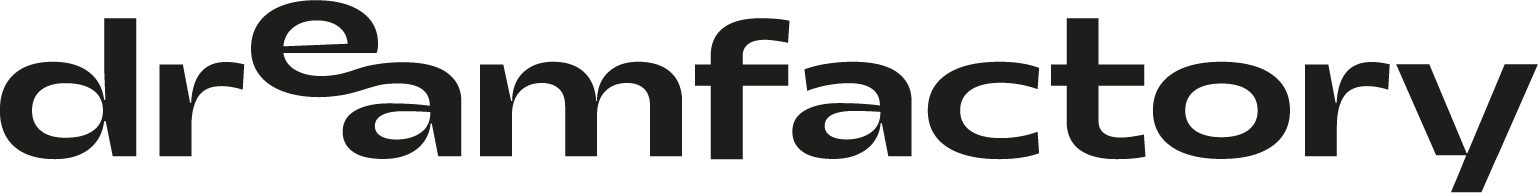 Create a Logo for a modern Hospitality Brand