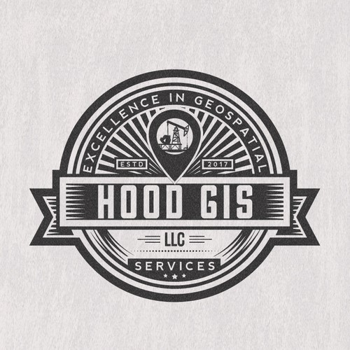 Hood GIS, LLC