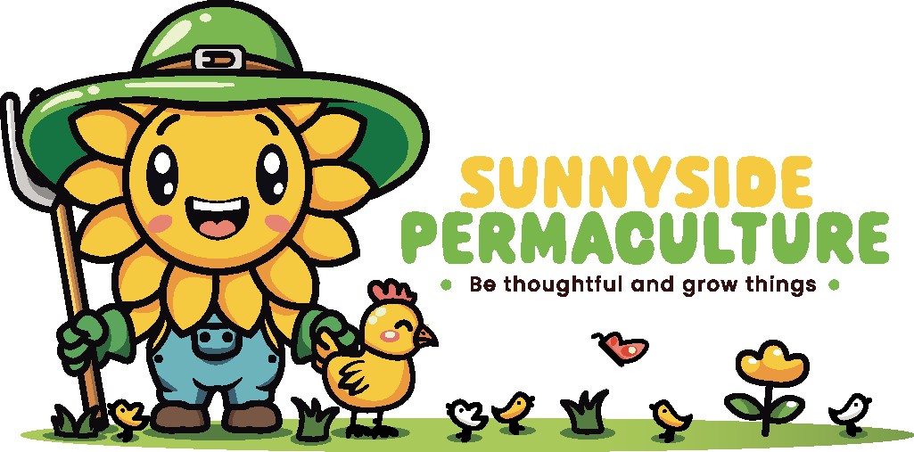 Help us start our family farm!