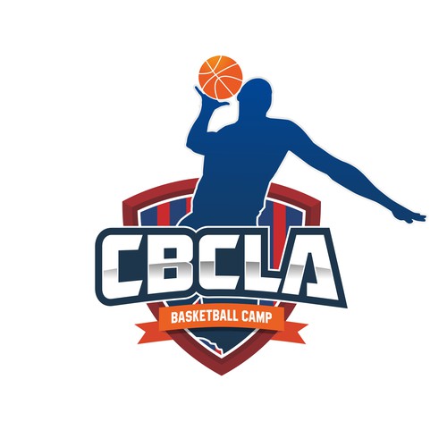 cbcla basketball camp