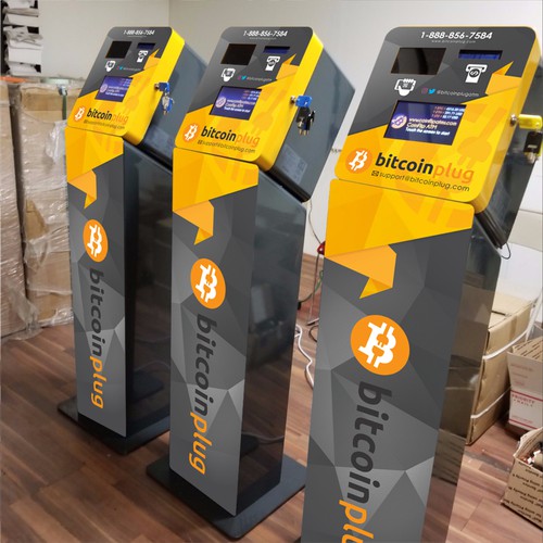 wrap bitcoin