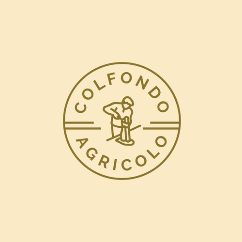 Colfondo Agricolo