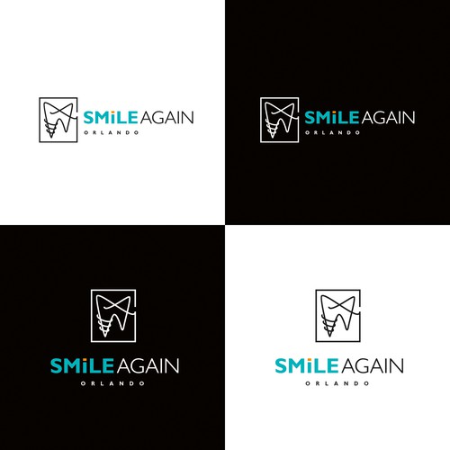 SmileAgain