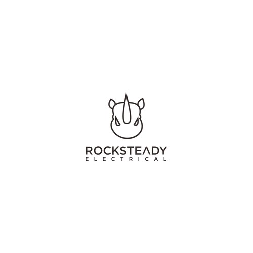 rocksteady electrical