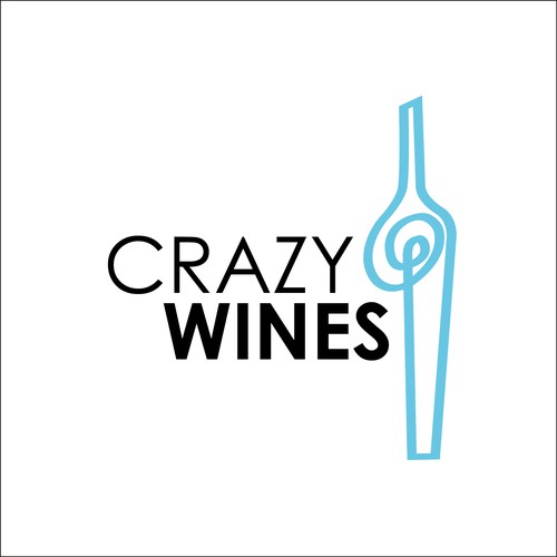 Tienda de vinos Online
