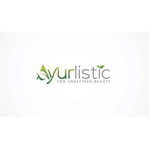 AyurlistIc