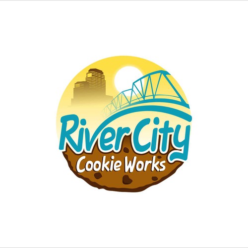 RIVERCITYCOOKIEWORKS