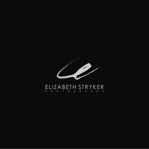 elizabet stryker