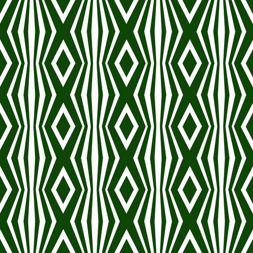 Seamles pattern