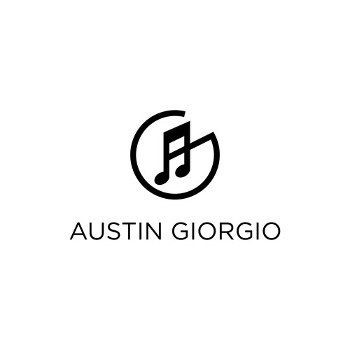 Austin Giorgio