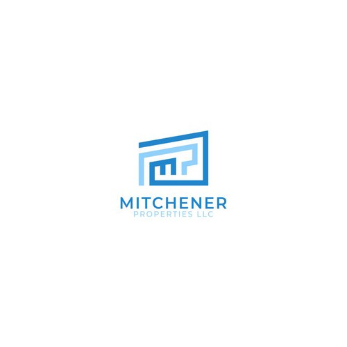 MITCHENER