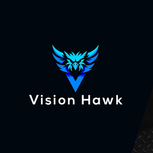 VISION HAWK