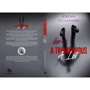 Reviewed design