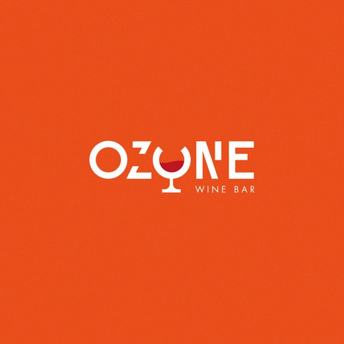 Ozone Wine Bar