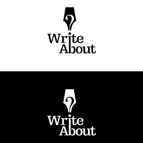 Write About