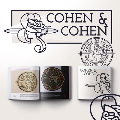 Cohen & Cohen
