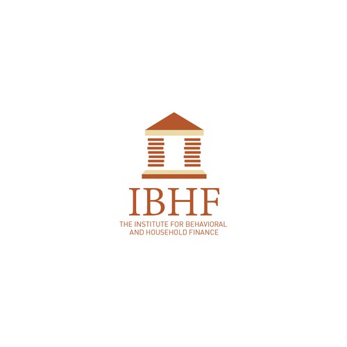 IBHF