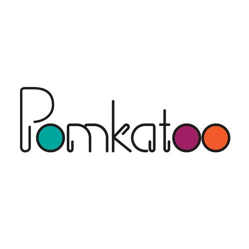 Pomkatoo