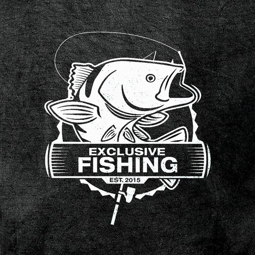 EXCLUSIVE FISHING
