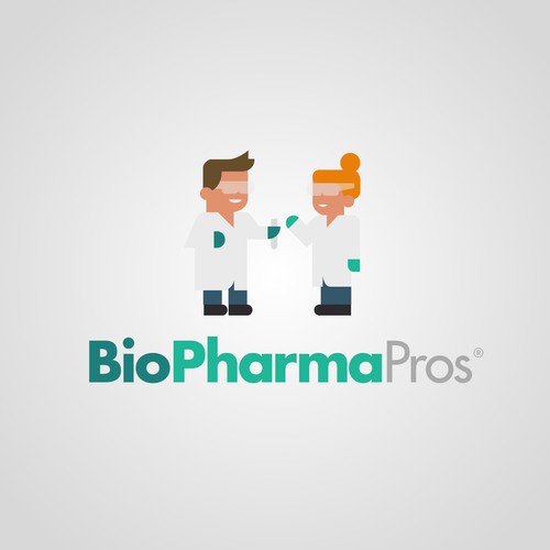 BiopharmaPros