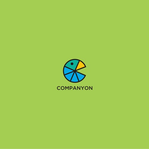 companyon