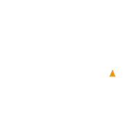 Reviewed design