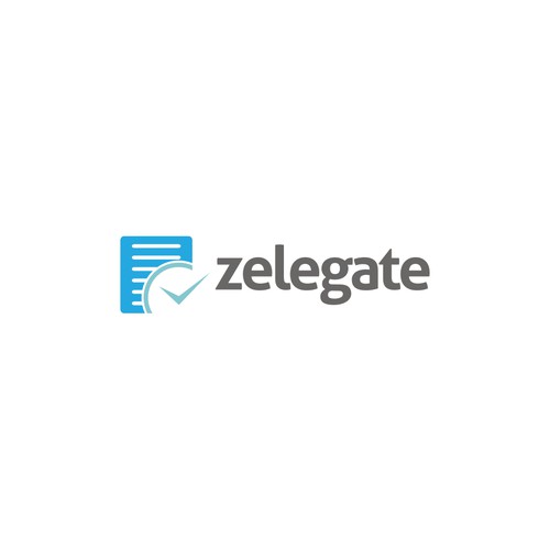 We have a great name, we need a great logo!