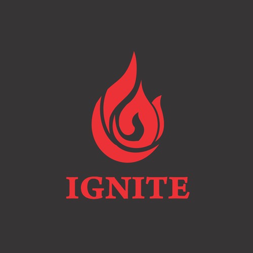 Ignite