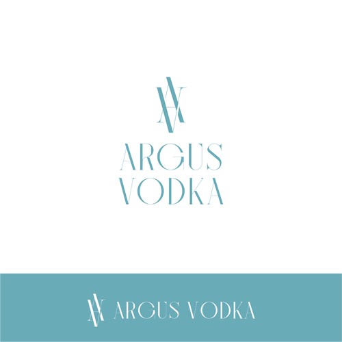 Argus Vodka