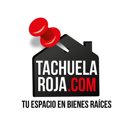 Tachuela Roja