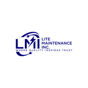 Reviewed design