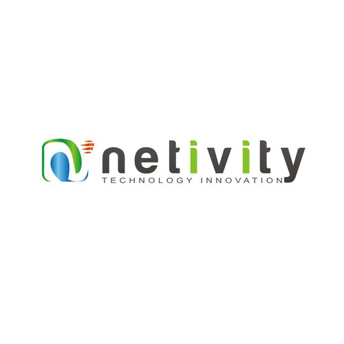 Netivity Technology Innovation 