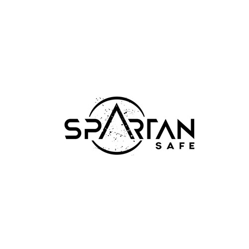 SPARTAN SAFE
