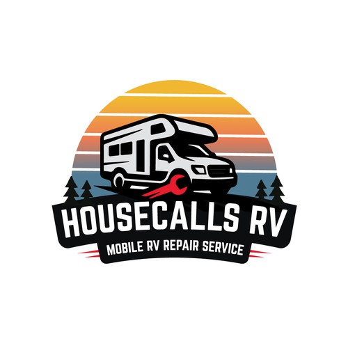 Housecalls RV