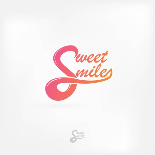 Sweet Smiles