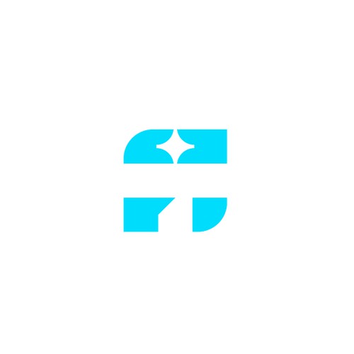 T letter