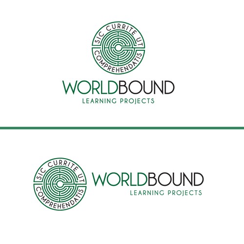 Logo for Study Abroad Educational Services 