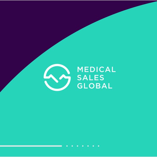 MEDICAL SALES GLOBAL