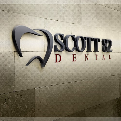 DENTAL LOGO