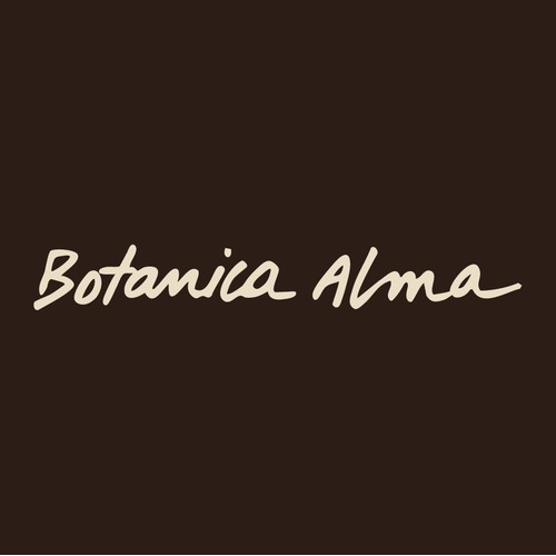 Logo Marque de cosmétique naturel