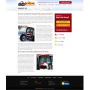 Reviewed design