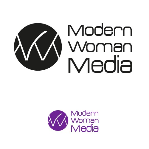 Modern Woman Media