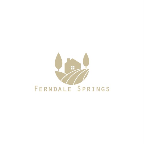 Ferndale Springs